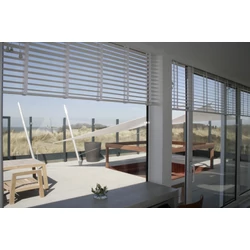 Umbrosa Ingenua napvitorla több méretben és alakban