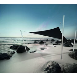 Umbrosa Ingenua napvitorla több méretben és alakban