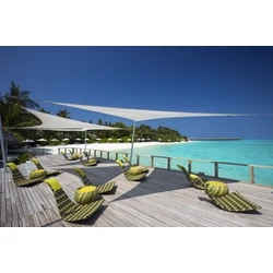 Umbrosa Ingenua napvitorla több méretben és alakban