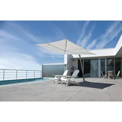 Umbrosa Spectra napernyő 300 Premium