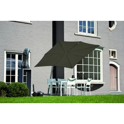 Umbrosa Spectra napernyő 300 Premium