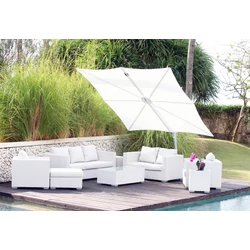 Umbrosa Spectra napernyő 300 Premium