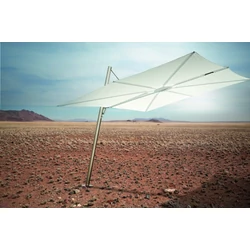 Umbrosa Spectra napernyő 300 Premium