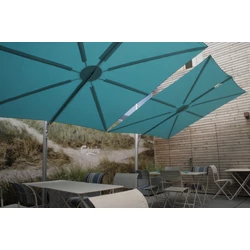 Umbrosa Spectra napernyő 300 Premium