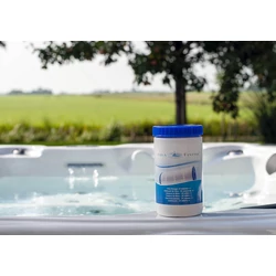 AquaFinesse Filter Cleaner - szűrőtisztító tabletta