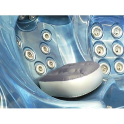 Spa Booster Seat - jakuzzi ülés magasító