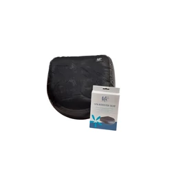 Spa Booster Seat - jakuzzi ülés magasító