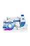 AquaFinesse Switch Kit