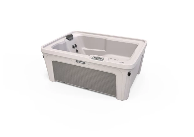 FreeFlow Spas MINI masszázsmedence
