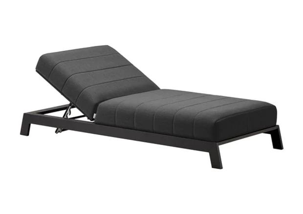 Bite 1 személyes napozóágy