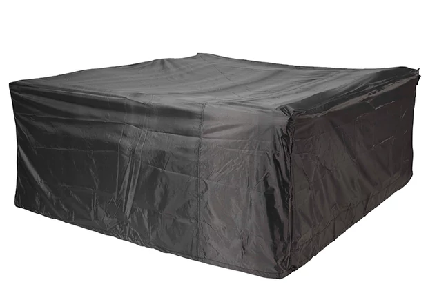 Aerocover takaróponyva 305 x 190 x 85 cm