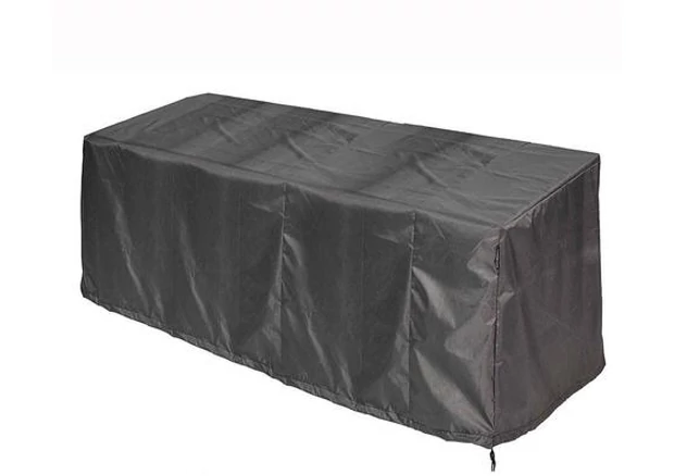 Aerocover étkezőasztal takaróponyva 160 x 100 x 70cm