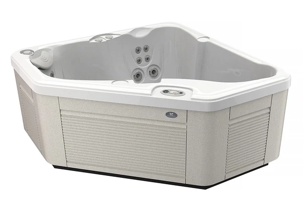 Caldera Spas - Vacanza - AVENTINE masszázsmedence