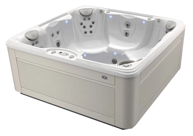 Caldera Spas - Vacanza - MARINO masszázsmedence