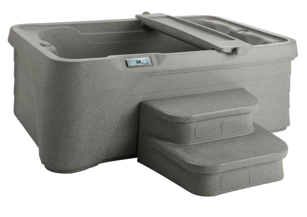 FreeFlow Spas MINI masszázsmedence FreeFlow Spas MINI masszázsmedence