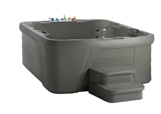 FreeFlow Spas MONTEREY masszázsmedence