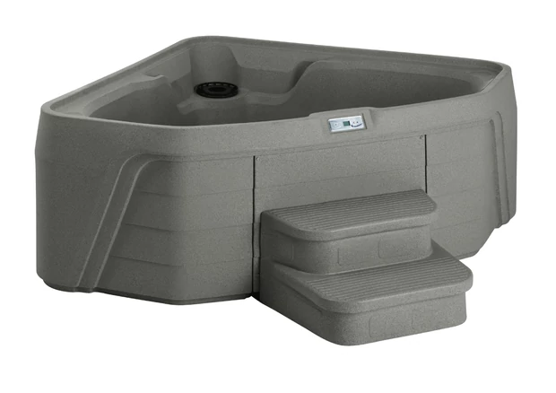 FreeFlow Spas TRISTAR masszázsmedence FreeFlow Spas TRISTAR masszázsmedence