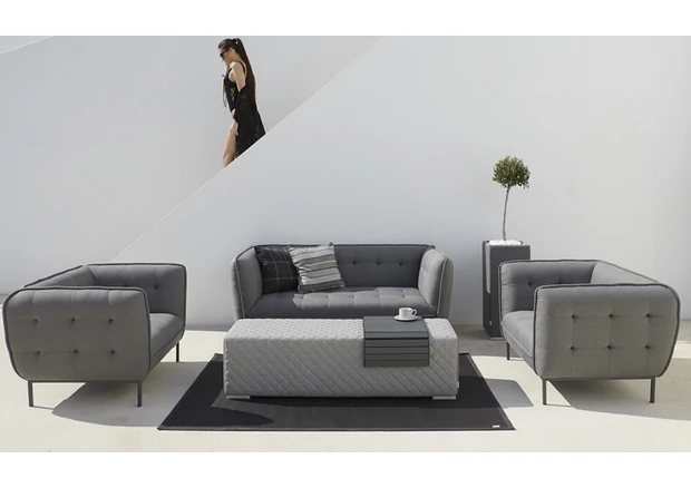 Cozy ülőgarnitúra szett