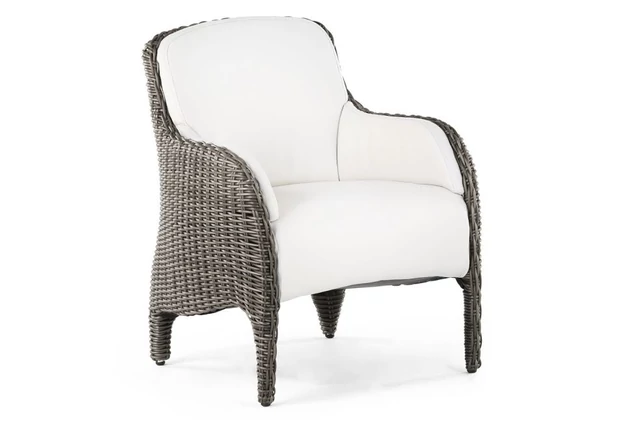 Luxor étkező karosszék