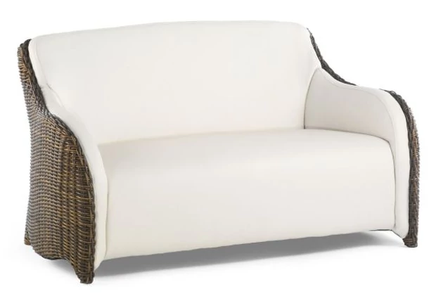 Luxor 2 személyes szófa