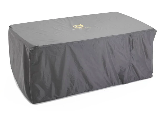 Kerti bútor takaróponyva 5-ös méret