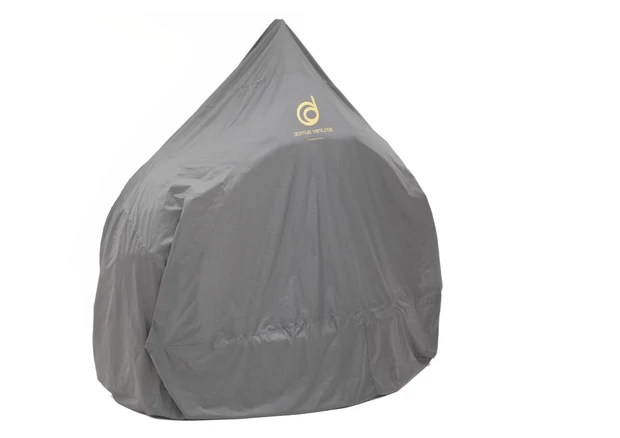 Kerti bútor takaróponyva 6-os méret