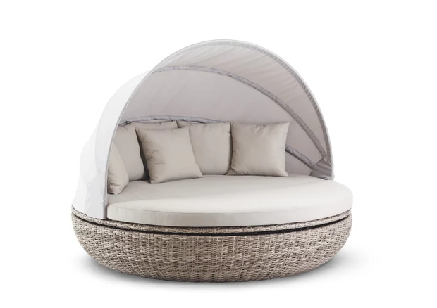 Cardiff kanapé Cardiff kanapé