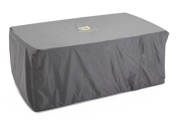 Kerti bútor takaróponyva 3-as méret