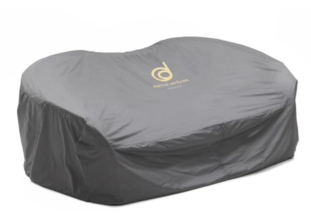 Kerti bútor takaróponyva 4-es méret