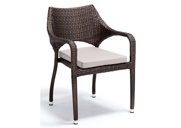 Sarzana étkezőszék Sarzana étkezőszék