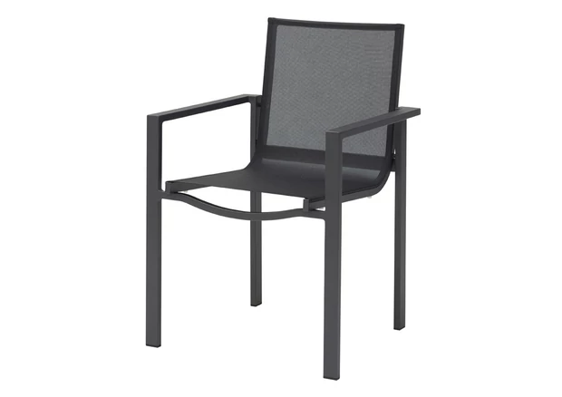 Arolla étkező karosszék Arolla étkező karosszék