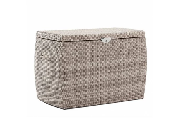 Ipanema tárolódoboz (nagy)