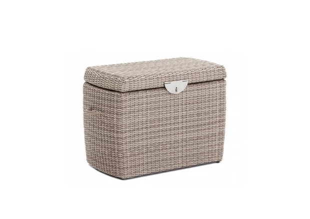 Ipanema tárolódoboz (kicsi)