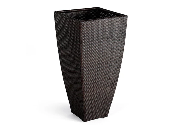 Verdure Virágtartó (nagy)