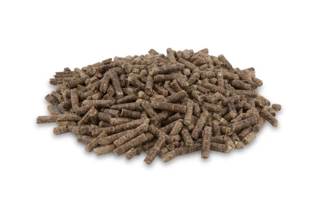 Pellet  , Grill eszköz Pellet  , Grill eszköz