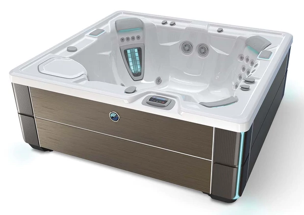 HotSpring Spas Highlife PRODIGY masszázsmedence HotSpring Spas Highlife PRODIGY masszázsmedence
