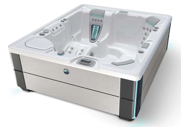 HotSpring Spas Highlife SOVEREIGN masszázsmedence HotSpring Spas Highlife SOVEREIGN masszázsmedence