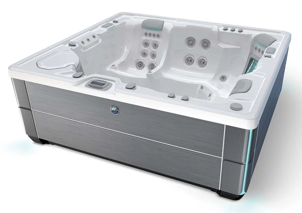 HotSpring Spas Highlife Envoy masszázsmedence HotSpring Spas Highlife Envoy masszázsmedence