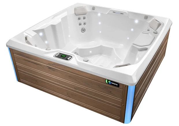 HotSpring Spas Limelight BEAM masszázsmedence HotSpring Spas Limelight BEAM masszázsmedence