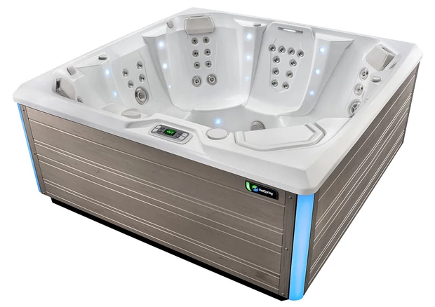 HotSpring Spas Limelight FLASH masszázsmedence HotSpring Spas Limelight FLASH masszázsmedence