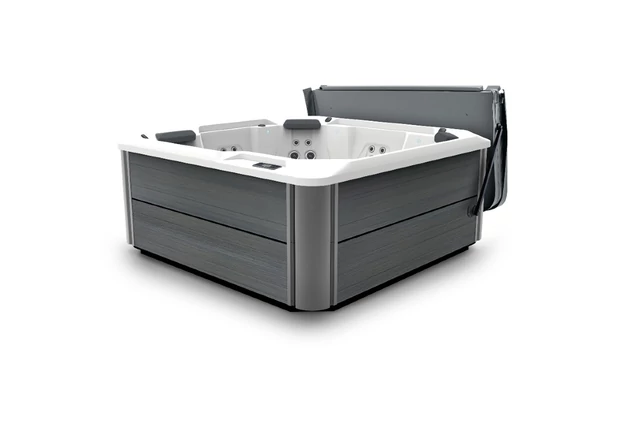 TETŐEMELŐ COVERCRADLE II.