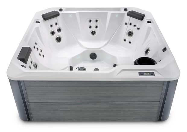 HotSpring Spas HotSpot RELAY masszázsmedence