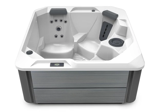 HotSpring Spas HotSpot SX masszázsmedence HotSpring Spas HotSpot SX masszázsmedence