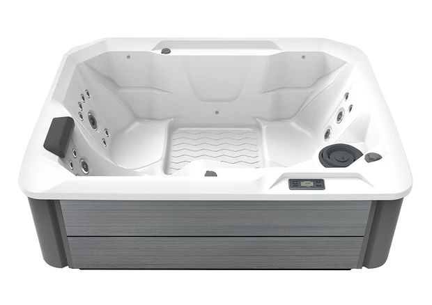 HotSpring Spas HotSpot STRIDE masszázsmedence