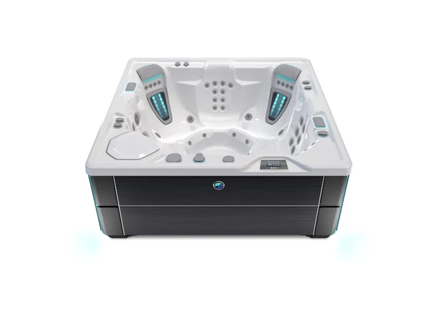 HotSpring Spas Highlife VANGUARD jakuzzi