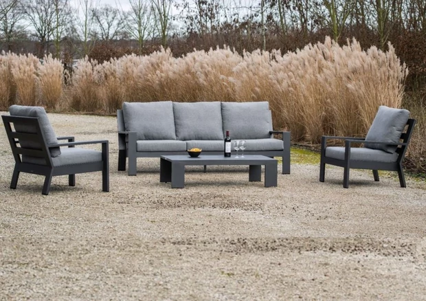 Merano ülőgarnitúra