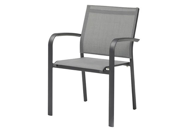 Malaga étkező karosszék