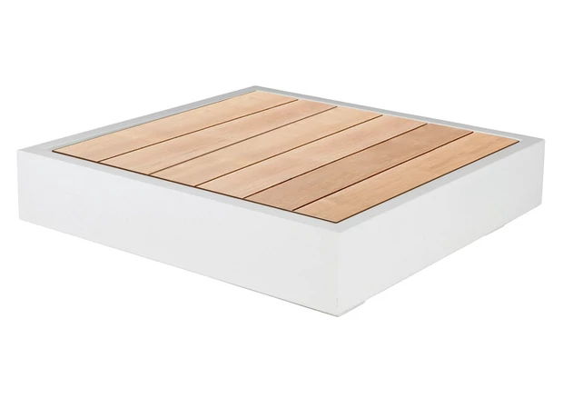 Bari kávézóasztal Bari kávézóasztal