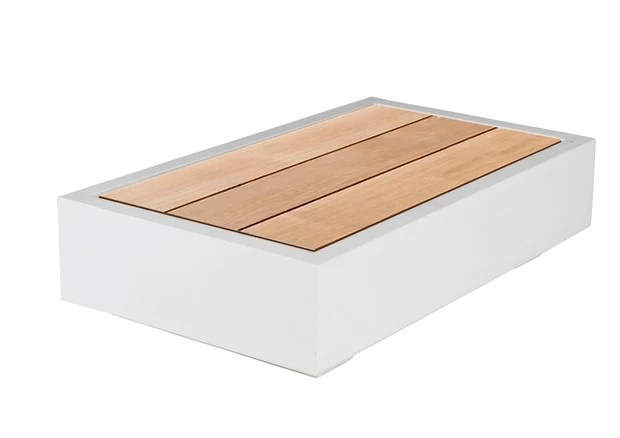 Bari oldal asztal Bari oldal asztal