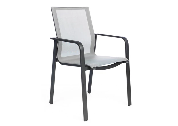 Evora étkező karosszék